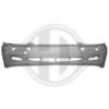 DIEDERICHS 1646051 Bumper